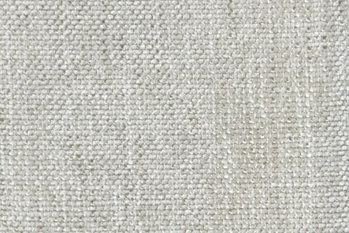 Marlon Cameo (Band D)
